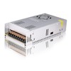Versatile 12V 30A Power Supply - 360W Universal Regulated Switching