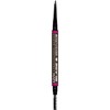 NYX Professional Makeup Blade Shade Brow Pencil Tono Ash Brown