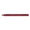 [Mechanical Pencil] Top Pull Sharp Topull S (Top S) /