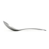 hurainguso-sa- Original Cooking Spoon [Made in Japan]