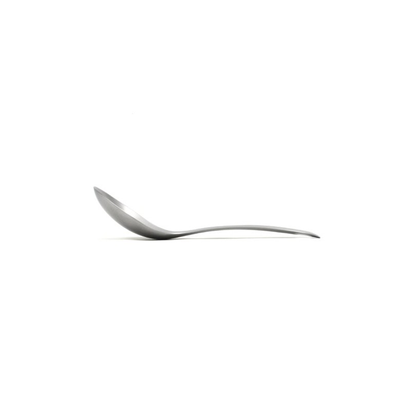 hurainguso-sa- Original Cooking Spoon [Made in Japan]