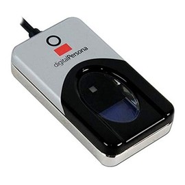 Lector biometrico usb Ingressio u.R.U.4500