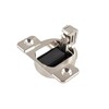 Replacement for Blum 110 Degree Screw-in Compact 33 Hinge, Cabinet