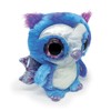 NEBULOUS NS11629 Plush - Blizzia Nebulus Plush Toys, Colourful, Medium