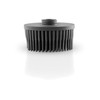 EVA SOLO Replacement brush head, Danish design