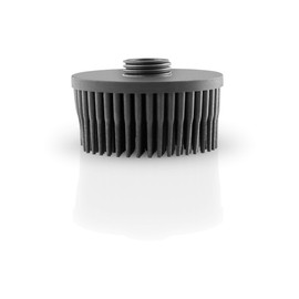 EVA SOLO Replacement brush head, Danish design