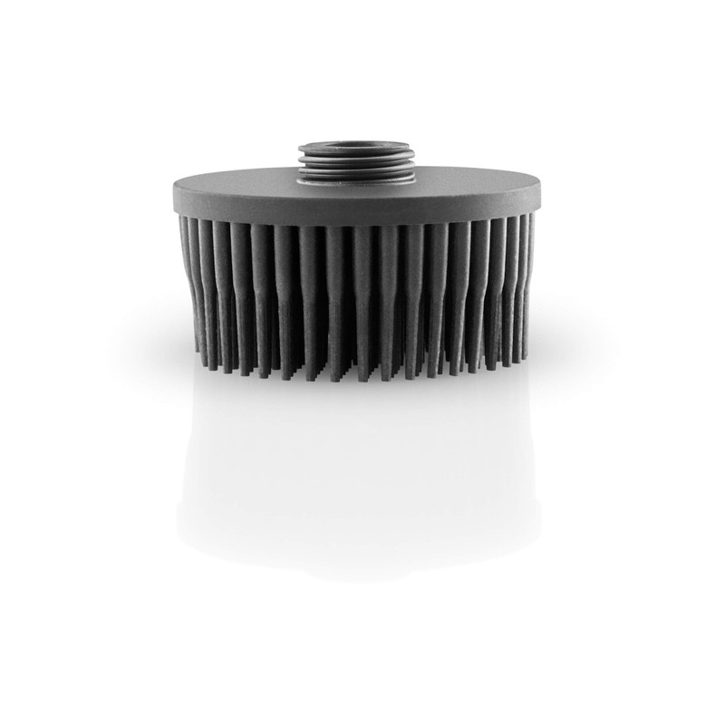 EVA SOLO Replacement brush head, Danish design