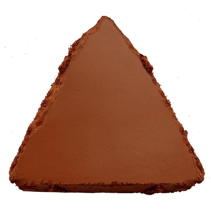 No Limits Matte Bronzer - Color: Motivate