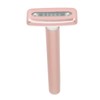 Eye Massage Wand Stick 4 in 1 Hot Compress Lighten