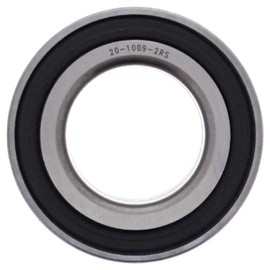 All Balls Wheel Kit one Bearing (25-1788) for Polaris, 19 Pack