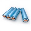 Gotion 4Pcs Gotion 33140 15ah 15000mah 3.2v-3.65v LiFePO4 Battery Cells
