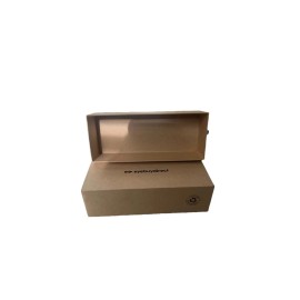 Eyebuydirect Glasses 53-19-140