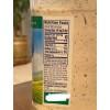 Hidden Valley Ranch Dip or Salad Seasoning Mix 16oz. Guaranteed