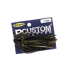 Deps B kasutamutyata- 1/2oz 08 Night Head