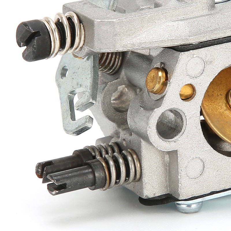 Carburetor Replacement Garden Tool Accessories 503281504 Fit for Husqvarna 51