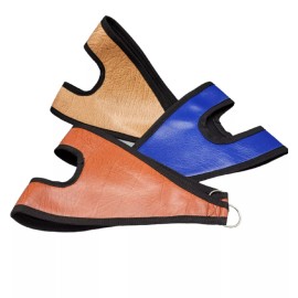 Unbranded BASCULA, BALANZA PARA GALLOS, POLLOS, GALLINAS, Scale To Weight for Rooster, hen