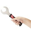 BIKE HAND YC-27BB Bottom Bracket Wrench Set Bicycle