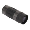 8 X 20 Monocular Telescope Cross Scale High Definition Pocket