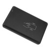 IC Card Reader Smart USB 13.56MHz Quick Reading Access Control