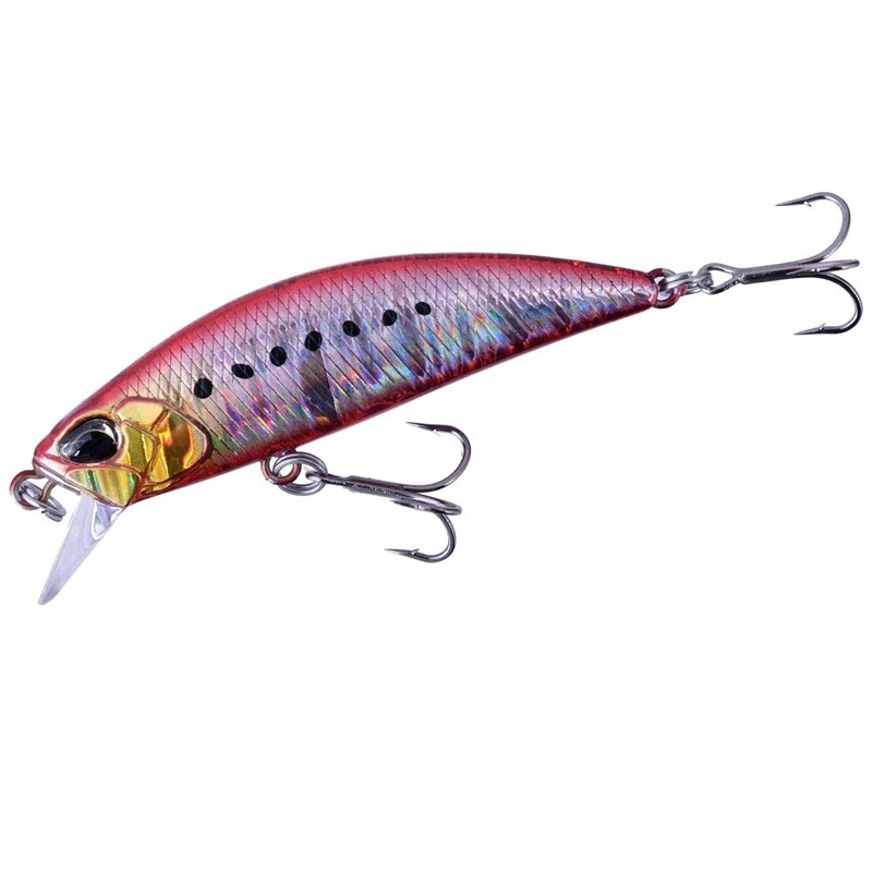 Duo DHA0574 Spearhead Ryuki 50S Holo Red Head GB
