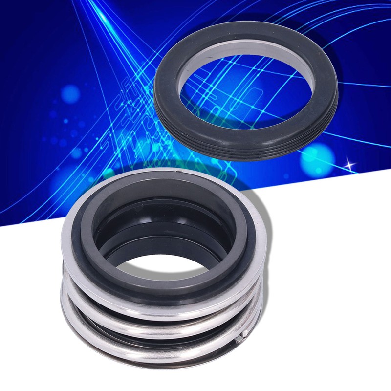 MG1‑45 Mechanical Seals Replacement Water Pressure Pump Water Seals for