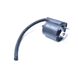 NEW OEM KTM IGNITION COIL COMPLETE 65 SX 2003 46139006100