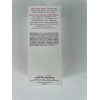 GARNIER SkinActive Water Rose 24H Moisture Gel + Hyaluronic Acid