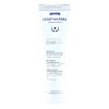 Isispharma Glyco A Soft Peeling