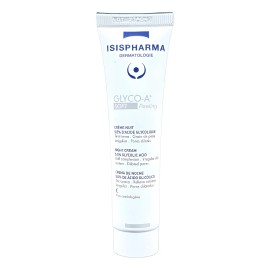 Isispharma Glyco A Soft Peeling