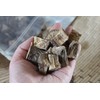 Dried arrowroot Domestic arrowroot root 200g cubed arrowroot 200g /