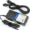 T POWER 24V 4-Pin DIN Charger for Makerbot Replicator 2