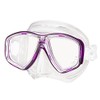 Tusa Ceos Freedom Mask Purple