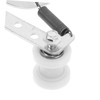 Alipis Bike Chain Tensioner Guide 49cc 66cc 80cc Engine Fit