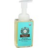 MOON VALLEY ORGANICS Mint Lavender Liquid Hand Soap, 8.8 FZ