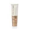 Body Protection Moisturizer SPF 30