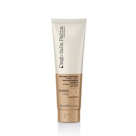 Body Protection Moisturizer SPF 30