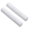 BBB Outer Cable Cablewrap (Design: 4 mm White)