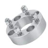 QuadBoss 250-4156131-38 Wheel Spacers 4/156 3/8" Stud 2.5"