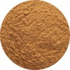 Nutmeg Powder Powder, Ameyoko Otsuya Spices, Herbs, Nutmeg, Nutmeg, Nutmeg,