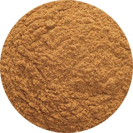 Nutmeg Powder Powder, Ameyoko Otsuya Spices, Herbs, Nutmeg, Nutmeg, Nutmeg, Nutmeg, Nikuzuku, Meat Pours, 8.8 oz (250 g)