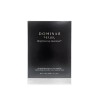 dominas [TG Dominas] Dominas Mask Pack Brightening Quinone 28ml /