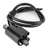 Ignition Coil 278000383 Accessory Fit for Sea‑Doo Gs GSi GSx