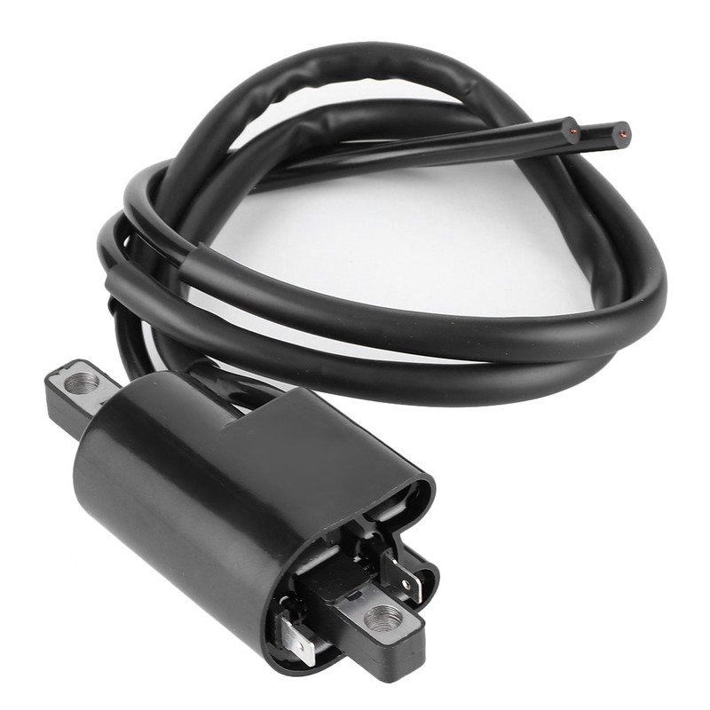 Ignition Coil 278000383 Accessory Fit for Sea‑Doo Gs GSi GSx
