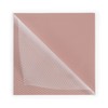 Thermal Grizzly Minus Pad Thermal Interface Pad 100 x 100