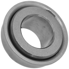 Caltric 786103 Front Wheel Bearing For Hustler Mini Z / FasTrak SD SDX / Raptor SD RD