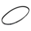 CONTITECH 3PK675 V-Ribbed Belt