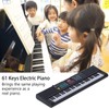 61 keys piano keyboard, 61 Keys Key Keyboard Piano for