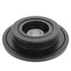 Harmonic Balancer Compatible With Lexus GS300 IS300 SC300 Toyota Supra