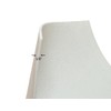 CeraTex 3170 Ceramic Fiber Paper 1/8" Thick, Size 11" x