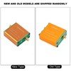 0.1MHz‑6GHz Full Band Low Noise Amplifier Professional 20dB High Gain